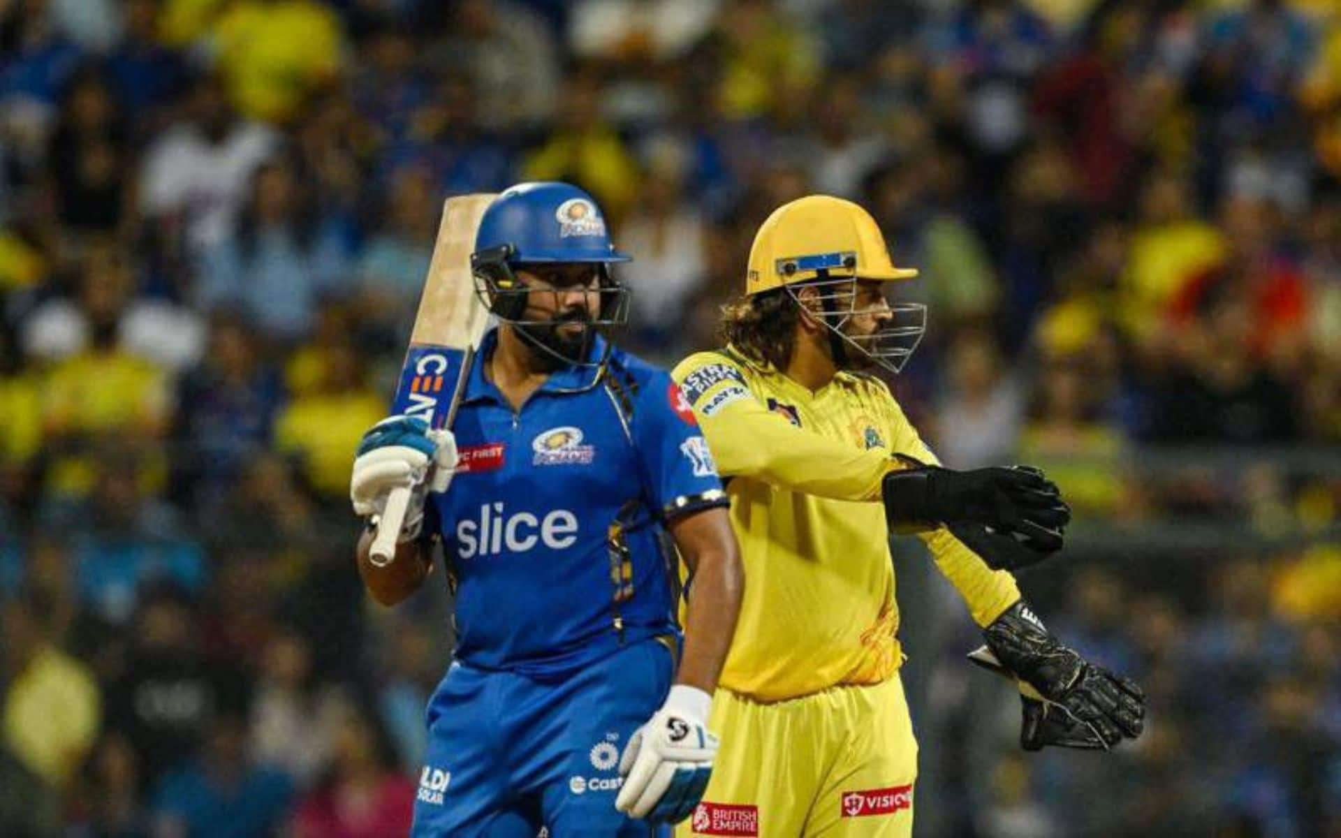 IPL 2025 Retention: Deadline, Rules, Rumoured Retention List, And Live Streaming